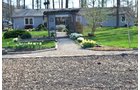 Property photo 17 - East Allen County Personal Property Auction